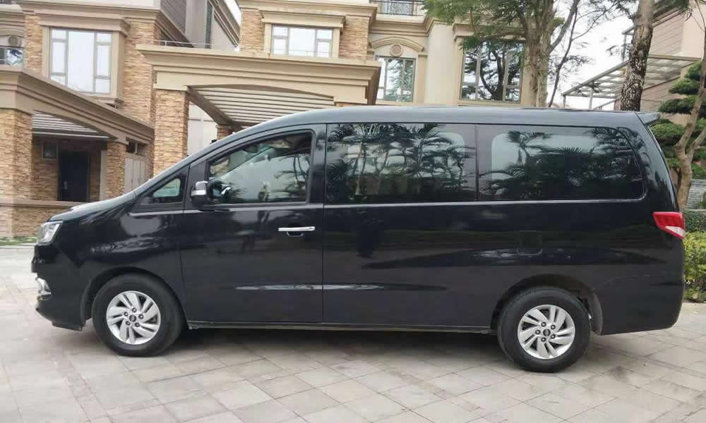 百色专业遗体跨省运输，为您排忧解难